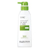 Scalp Care Shampoo - Bella Tokyo
